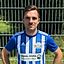 Philipp Weber