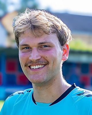 Philipp Thane Joseph Christoph Wagner