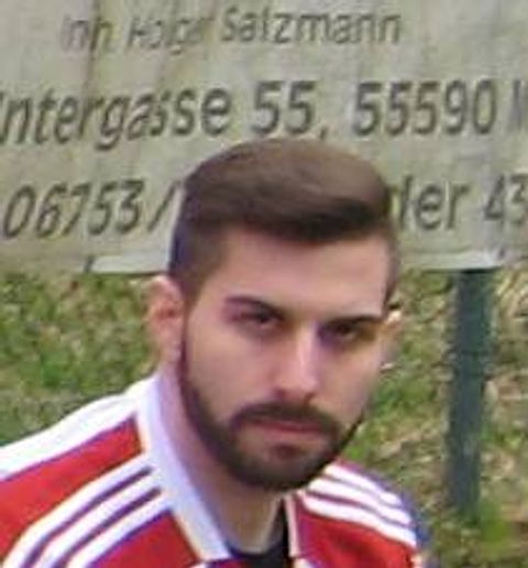Foto: Jürgen Deutscher