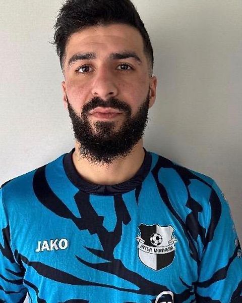Foto: Rizzelli