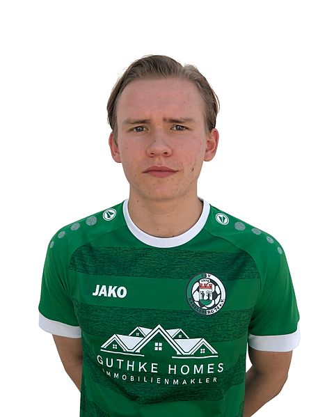 Foto: Verein