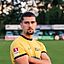 Gabriel Cati