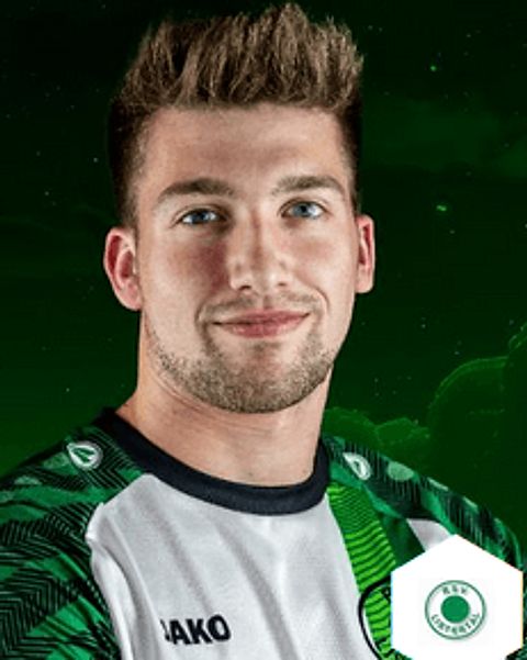 Foto: Grafikerstellungen