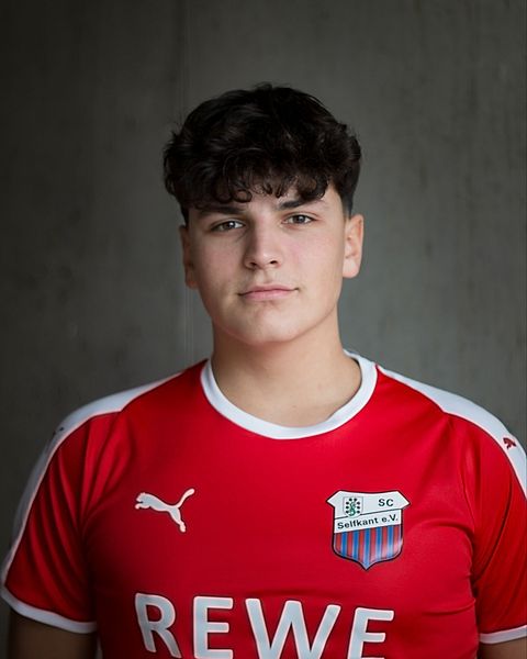 Foto: Bernd Deckers