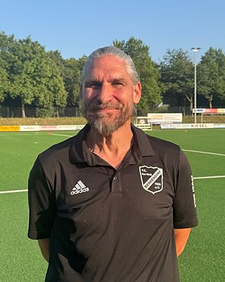 Carsten Weiß