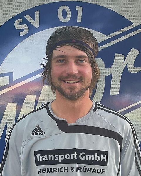 Foto: Uwe Lanzendörfer