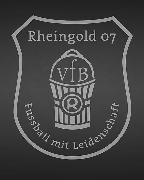 Foto: www.vfb-rheingold-07.com