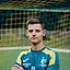 Florian Schwind