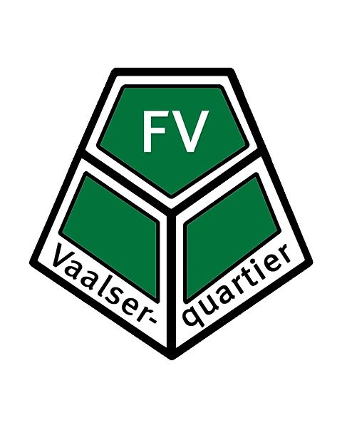 Foto: FV Vaalserquartier