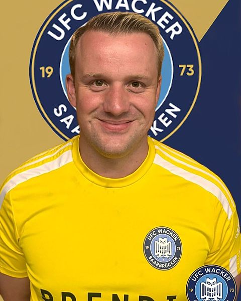 Foto: Marc Grünwald
