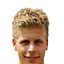 Andreas Salis