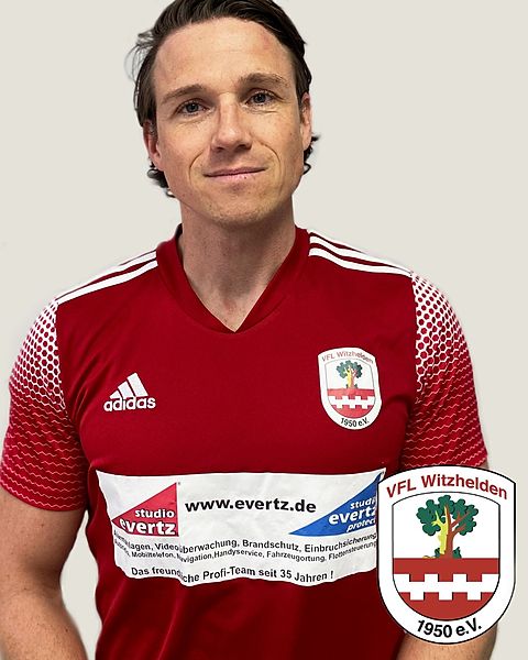 Foto: Niklas Schwolle