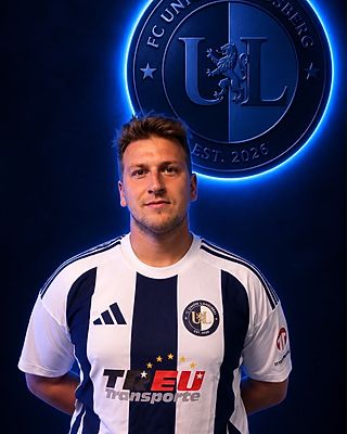 Haris Atajic