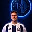 Haris Atajic