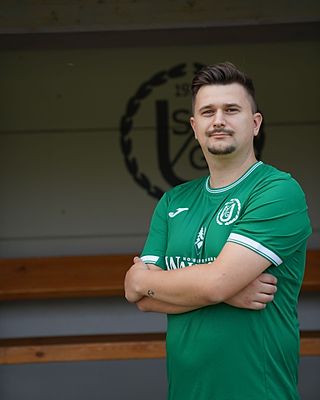 Lennart Broede