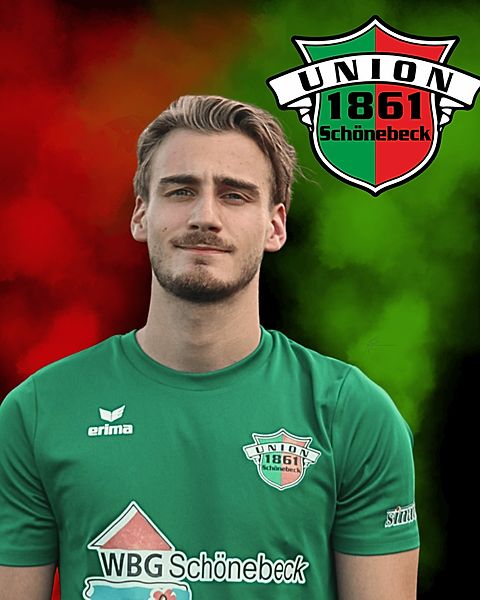 Foto: Aleksandra Mydlowska