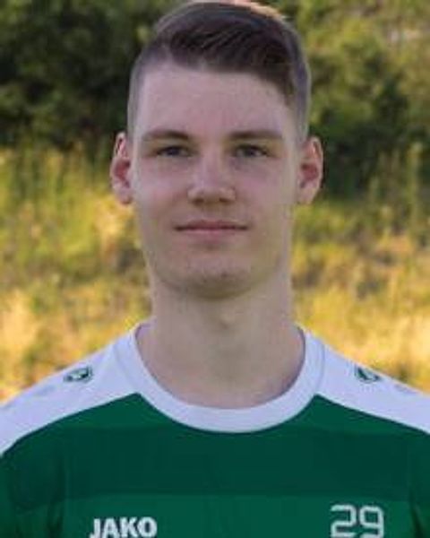 Foto: Alexander Mix | TSV Abtswind