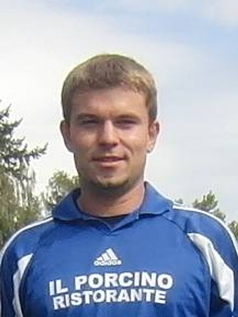 Foto: SV Bergheim