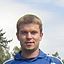 Florian Kalter