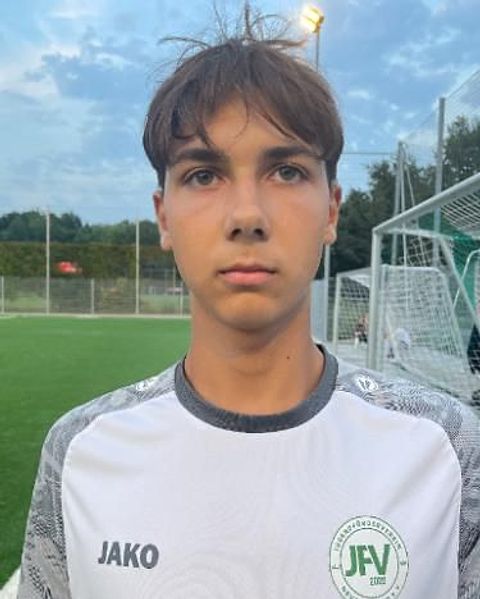 Foto: JFV Neuseenland