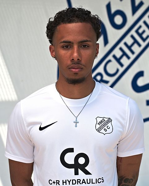 Foto: B. Schmoeller