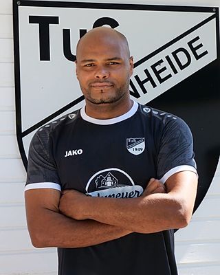 Don-Manuel Obasohan