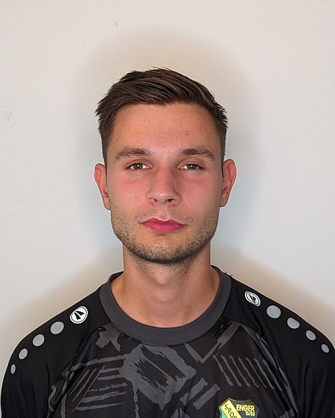 Foto: Marcel Mores