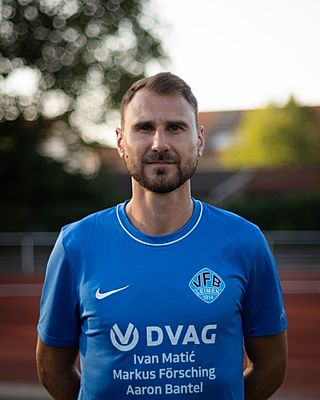 Martin Rau