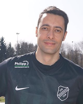 Serkan Bialoglu