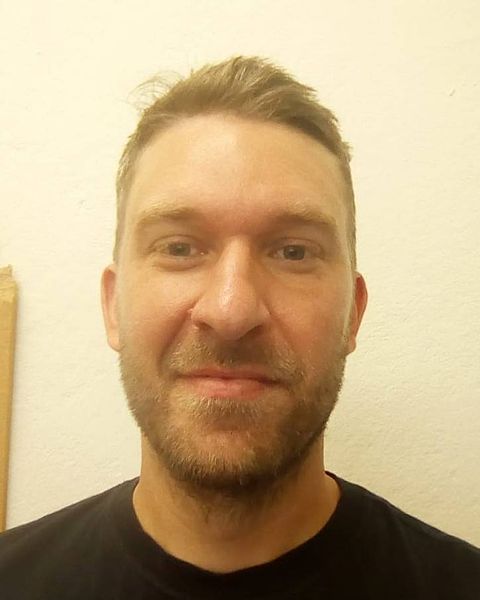 Foto: Andreas Kovacs
