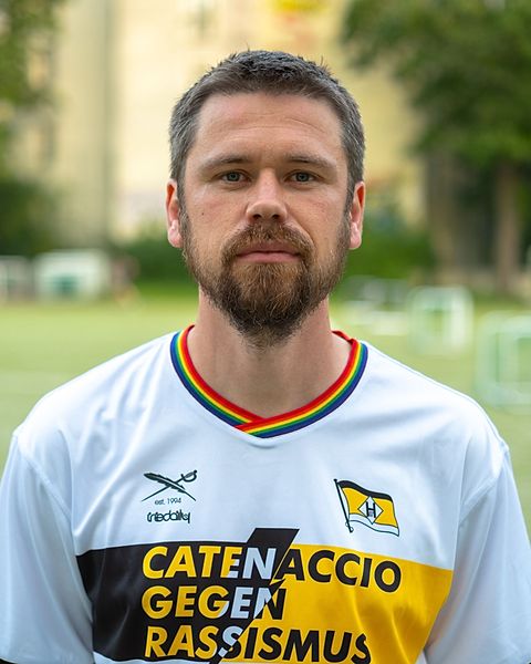 Foto: Hansa 07