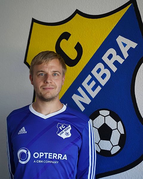 Foto: Hannes Schröder