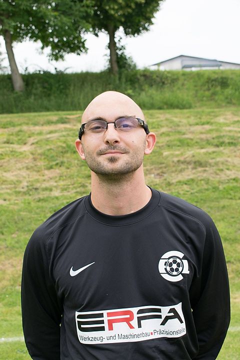 Foto: Steffen Hofbauer
