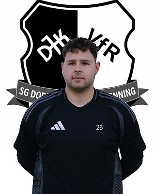 Jan Bayer