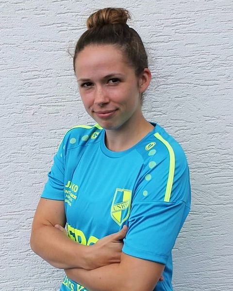 Foto: Lisa