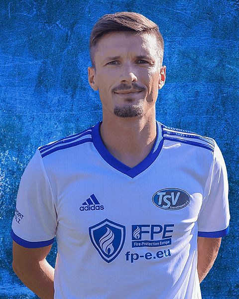 Foto: TSV Emmelshausen