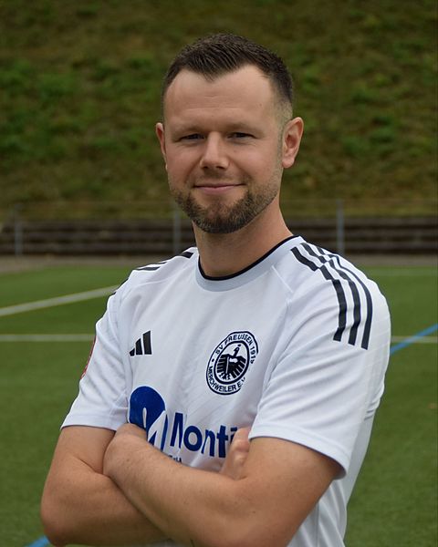 Foto: Gregor Zewe