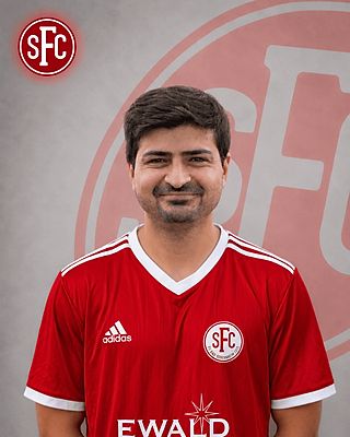Semavi Alptekin