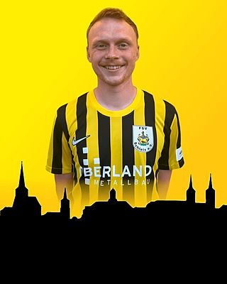 Kilian Greiner