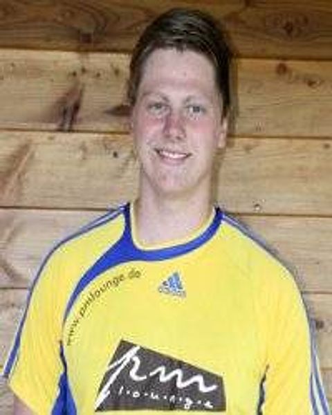 Foto: http://www.tsv-dasslitz.de