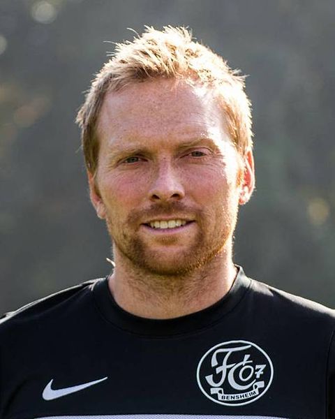 Foto: Daniel Nischwitz