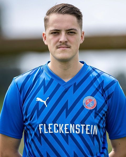 Foto: JOERG STRUWE - PICSELWEB