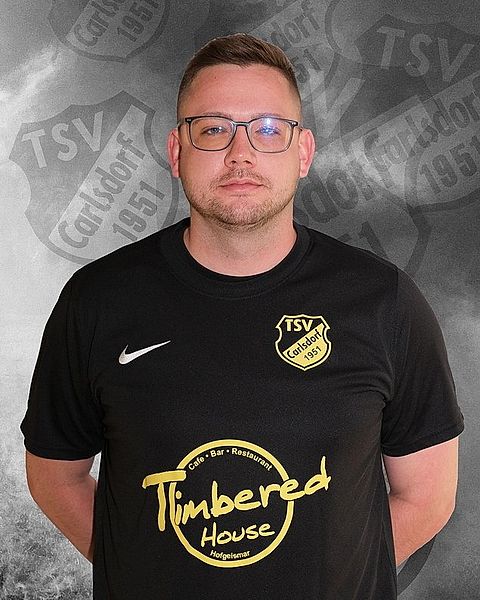 Foto: Dirk Deichmann