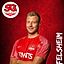 Lars Hermann