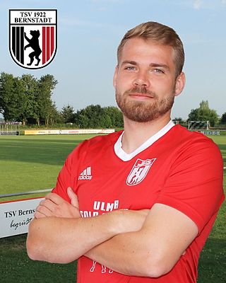 Samuel Jost