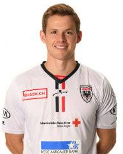 Foto: https://fcaarau.ch/teams/erste