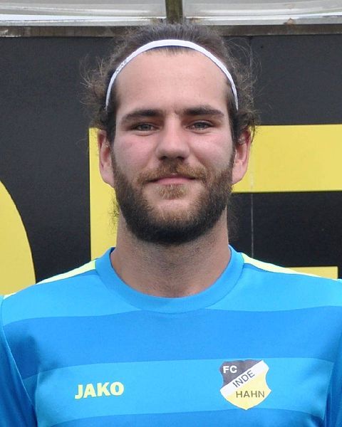 Foto: FC Inde Hahn