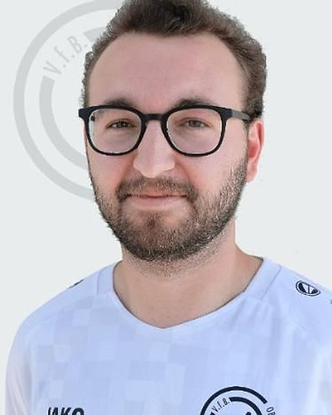Foto: VFB Oberweimar