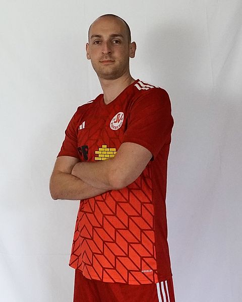 Foto: SVK Social Media