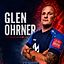 Glen Ohrner